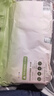 Kocotreekk樹兒童一次性雨衣加厚壓縮便攜雨披長款上學(xué)防暴雨成人 兒童版 曬單實(shí)拍圖