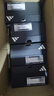 adidas ENTRAP美式校園風(fēng)運動(dòng)板鞋少年感復古籃球鞋男女阿迪達斯 白色/紅色   42 曬單實(shí)拍圖