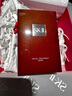 SK-II前男友面膜10片補水保濕緊致sk2護膚品化妝品套裝禮盒生日禮物女 曬單實(shí)拍圖