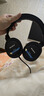 索尼（SONY）【新品上市】MDR-M1  索尼新款封閉式專業(yè)監(jiān)聽(tīng)耳機(jī)  雙11 購(gòu)物推薦 曬單實(shí)拍圖