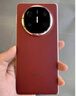 HUAWEI Mate X6 折疊屏【現(xiàn)貨當(dāng)天發(fā)】分布式玄武架構(gòu) 鴻蒙大屏AI 紅楓原色影像華為新品折疊旗艦手機(jī) 寰宇紅 16GB+512GB 【典藏版】 官方標(biāo)配 曬單實(shí)拍圖