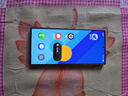 三星Samsung Galaxy S24 Ultra AI手機 2億像素 第三代驍龍8 游戲手機 拍照手機 12GB+256GB 鈦羽黃 曬單實(shí)拍圖