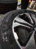 米其林（MICHELIN）汽車(chē)輪胎 235/65R17 108V 旅悅+ PRIMACY SUV+ 適配CR-V/豐田塞納 曬單實(shí)拍圖