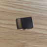 金士頓（Kingston）256GB TF（MicroSD）存儲卡 內存卡U3 V30 A2 4K適配大疆Pocket 3/Action 5/無(wú)人機/運動(dòng)相機/監控 曬單實(shí)拍圖