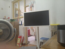 小度添添閨蜜機Pro4K版  LG屏幕 移動(dòng)隨心屏平板電視自由屏智慧屏 長(cháng)續航版27英寸大屏旋轉 【長(cháng)續航版】添添閨蜜機 曬單實(shí)拍圖