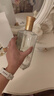 金六福 臻品鑒藏 53度 500ml*6 整箱裝 清香型白酒【中秋送禮】 曬單實(shí)拍圖