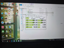 閃迪（SanDisk） U盤(pán)USB3.2CZ880大容量SSD固態(tài)閃存盤(pán)閃存U盤(pán)高速寫(xiě)入商務(wù)辦公加密 讀420M寫(xiě)380M 安全加密 256G 曬單實(shí)拍圖