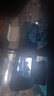 任我游行車(chē)記錄儀高清夜視倒車(chē)影像前后雙鏡頭停車(chē)監控電子狗一體 單鏡頭【720P標準版】不帶卡 曬單實(shí)拍圖