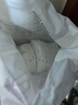 好奇（Huggies）金裝拉拉褲L124片(9-14kg)尿不濕【速干不易紅】 曬單實(shí)拍圖