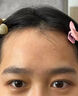 達里博士  DR.DARRY氨甲環(huán)酸精華液濃度5%傳明酸精華濕敷美白祛斑精華液提亮膚色 曬單實(shí)拍圖