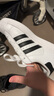 阿迪達斯adidas三葉草貝殼頭SUPERSTARII男女休閑鞋 IH8659 39碼 曬單實(shí)拍圖