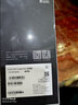 vivo iQOO Z10 Turbo Pro 16GB+512GB 星穹黑 第四代驍龍8s 120W超快閃充 電競手機 國家補貼 曬單實(shí)拍圖