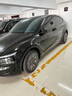 米其林（MICHELIN）【8MIL】隱形車(chē)衣膜全車(chē)身TPU材質(zhì)防刮蹭漆面保護膜車(chē)衣貼膜8MIL包施工 曬單實(shí)拍圖