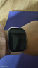 vivo WATCH GT 2 貝殼粉  超窄邊高亮大屏 照片表盤(pán)一碰換 33天藍(lán)牙續(xù)航 智能手表 曬單實(shí)拍圖