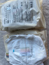 bebebus超褲護臀成長(cháng)褲XXL28片(≥15kg)夏季超薄透氣拉拉褲學(xué)步褲男女寶 曬單實(shí)拍圖