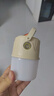 探路蜂露營(yíng)燈戶(hù)外太陽(yáng)能照明燈充電手電筒氛圍帳篷燈戶(hù)外照明應急擺攤燈 曬單實(shí)拍圖