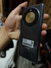 華為手機華為mate70 pro 2025新品上市 鴻蒙系統 選擇12期分期手機華為暢享 512GB【曜金黑】70x活力 官方標配 曬單實(shí)拍圖