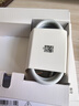 華為88W原裝充電器套裝含1米6A數據線(xiàn) 適用P60Pro Mate60pro手機超級快充電腦蘋(píng)果iPhone15promax 曬單實(shí)拍圖