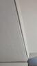 B&O 【龔俊代言】Beosound Balance家庭影院無線藍牙音箱HIFI音響 丹麥bo家用  黑橡木色 國家補貼 曬單實拍圖