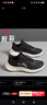 李寧（LI-NING）跑步鞋男鞋舒適減震慢跑鞋男鞋百搭輕便透氣休閑運動(dòng)鞋子男 曬單實(shí)拍圖