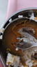 粵迎山東貝貝南瓜板栗口感源頭直發(fā)香甜兒童輔食美味粗糧新鮮蔬菜生鮮 5斤 精選裝【香甜粉糯】?jì)?.5斤 曬單實(shí)拍圖