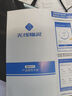 無(wú)線(xiàn)貓靈cpe無(wú)線(xiàn)路由器移動(dòng)隨身WiFi免插卡三網(wǎng)通雙頻WiFi6千兆端口家用手機筆記本電腦便攜式寬帶車(chē)載熱點(diǎn) CPE無(wú)線(xiàn)路由器隨身wifi三網(wǎng)通4G 咨詢(xún)客服領(lǐng)取1500g/7天體驗流量 曬單實(shí)拍圖