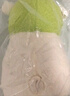 名創(chuàng  )優(yōu)品（MINISO）羊咩咩-小羊站姿公仔毛絨玩具玩偶娃娃抱枕生日禮物女 順