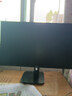 飛利浦（PHILIPS）23.8英寸 LGD-IPS 100Hz 全高清節(jié)能認(rèn)證低藍(lán)光顯示屏 VGA/HDMI 商用辦公電腦顯示器 24E1N1120 曬單實(shí)拍圖