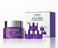 倩碧（CLINIQUE）智慧專(zhuān)研撫紋淡紋眼霜紫光精華眼霜禮物 15ml套組 曬單實(shí)拍圖