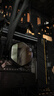 微星（MSI）B850MPOWER 超頻主板 支持CPU AMD 9700X/9800X3D/9950X3D/9500F(AMD B850/AM5接口） 曬單實(shí)拍圖