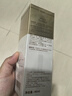 袋鼠媽媽妊娠油準孕婦護膚品改善紋路舒緩妊娠紋舒紋橄欖油精華身體按摩油 【明星爆款】舒紋橄欖油96ml 曬單實(shí)拍圖