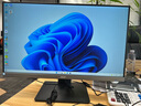 宏碁（acer）商祺 國家補貼20% 一體臺式機電腦 23.8英寸（ 英特爾全新Twin Lake N150 16G 512G SSD） 曬單實(shí)拍圖