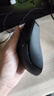 雷蛇（Razer）雷蛇眼鏡蛇Cobra有線(xiàn)電競電腦游戲RGB幻彩輕量（毒蝰迷你升級款） 眼鏡蛇專(zhuān)業(yè)版 黑 曬單實(shí)拍圖