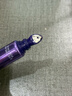 歐萊雅紫熨斗3.0眼霜30ml 玻色因眼霜淡化細紋保濕緊致護膚品 曬單實拍圖