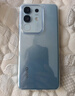 vivo Y300t 8GB+128GB 海藍 國家補貼 6500mAh超薄藍海電池 天璣7300長(cháng)久流暢芯 全功能NFC AI手機 曬單實(shí)拍圖