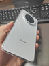 HUAWEI Mate 70 華為手機mate70國家補貼500元 Pro選購全新正品 贈碎屏險 鴻蒙AI 紅楓原色影像 雪域白 【國補】12GB+512GB 贈碎屏險 全網(wǎng)通 曬單實(shí)拍圖