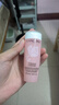蘭蔻（LANCOME）全新清瀅保濕粉水保濕補(bǔ)水舒緩?fù)始t爽膚水柔膚水禮盒禮物節(jié)日送禮 【新品】新版粉水50ml 曬單實(shí)拍圖