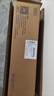 海爾（Haier）凈水器濾芯HRO12H99/12H59/12H20-2U1PPC復合RO反滲透濾芯 1級PPC復合濾芯 曬單實(shí)拍圖