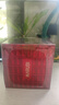 丸美面膜 巧克力絲滑睡眠面膜150g 補水保濕 改善暗沉護膚化妝品 曬單實(shí)拍圖