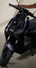 小牛FX Citi 電動(dòng)摩托車(chē)鉛酸電池 智能超長(cháng)續航高速通勤電瓶電摩 到店自提 曬單實(shí)拍圖