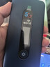 懷光長(cháng)縱高通驍龍5G雙頻隨身wifi無(wú)線(xiàn)wifi6熱點(diǎn)可插卡便攜式無(wú)線(xiàn)網(wǎng)卡移動(dòng)路由器千兆寬帶高速網(wǎng)絡(luò )2025款 【可插卡至尊版】云南新疆西藏可用 曬單實(shí)拍圖