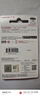 閃迪（SanDisk）128GB USB3.2 U盤(pán) CZ550黑色 讀速100MB/s 安全加密 數據恢復 學(xué)習辦公電腦車(chē)載 高速大容量?jì)?yōu)盤(pán) 曬單實(shí)拍圖