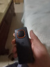 飛利浦（PHILIPS）E6218 老年人手機4G全網(wǎng)通 大喇叭超長(cháng)待機大屏大字大音量老人專(zhuān)用直板按鍵學(xué)生備用機 星空黑 曬單實(shí)拍圖