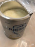 愛(ài)他美（Aptamil）白金澳洲版 幼兒配方奶粉 3段(12-36個(gè)月) 900g 3罐箱裝 曬單實(shí)拍圖