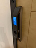 華為智能門(mén)鎖 2 Pro AI掌靜脈3D人臉雙解鎖 超清貓眼遠程對講 指紋鎖 電子鎖密碼鎖 免費送裝拆舊 曬單實(shí)拍圖