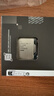 英特爾（Intel）i5-14490F 酷睿14代 處理器 10核16線(xiàn)程 睿頻至高可達4.9Ghz 24M三級緩存 臺式機盒裝CPU 曬單實(shí)拍圖
