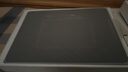 iQOO Pad5e 12GB+256GB 銀翼 第三代驍龍8s 12.1英寸2.8K電競屏 10000mAh長(cháng)續航 平板電腦 曬單實(shí)拍圖
