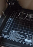 廣庫 【2025新款】智能全自動(dòng)寫字機(jī)器人仿人手寫教案打字機(jī) 抄筆記機(jī)器人仿手寫智能機(jī)器人自動(dòng)寫字機(jī) 全能頂配版【2025款沖量3000臺(tái)】 曬單實(shí)拍圖