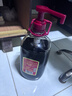 勁牌 中國勁酒 35度 5L 大桶量販裝 雙十一 自飲 送禮 曬單實(shí)拍圖