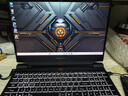 神舟（HASEE）戰神S8D9 Pro 2025款i9-12900H/RTX4060旗艦性能AI學(xué)生電競游戲本筆記本電腦 S8D9:i9/RTX4060/144Hz高配版 32GB+1TB 曬單實(shí)拍圖